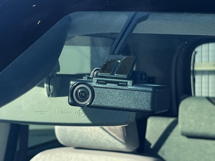 2019 Daihatsu Mira Tocot DBA-LA550S (UW-6a1e497ae2c0b)[14]