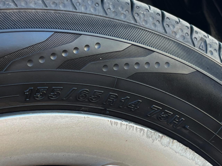 2019 Daihatsu Mira Tocot DBA-LA550S (UW-6a1e497ae2c0b)[6]
