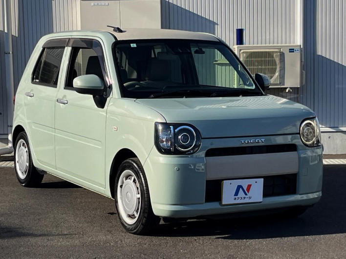 2019 Daihatsu Mira Tocot DBA-LA550S (UW-6a1e497ae2c0b)[21]