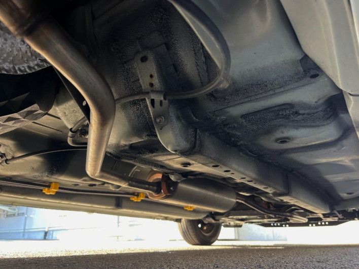 2019 Daihatsu Mira Tocot DBA-LA550S (UW-6a1e497ae2c0b)[25]
