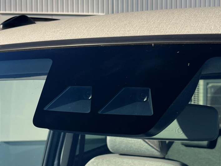 2019 Daihatsu Mira Tocot DBA-LA550S (UW-6a1e497ae2c0b)[15]