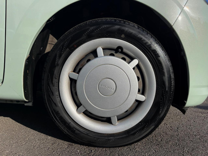 2019 Daihatsu Mira Tocot DBA-LA550S (UW-6a1e497ae2c0b)[11]