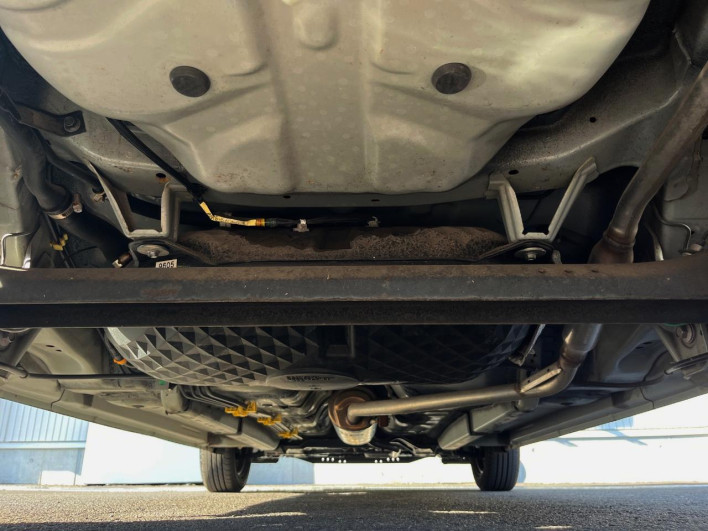2019 Daihatsu Mira Tocot DBA-LA550S (UW-6a1e497ae2c0b)[29]