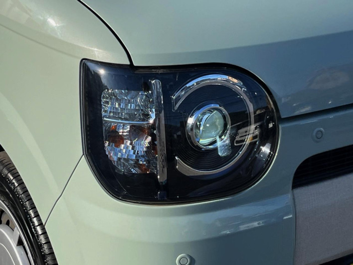 2019 Daihatsu Mira Tocot DBA-LA550S (UW-6a1e497ae2c0b)[22]