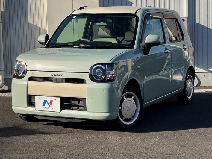 2019 Daihatsu Mira Tocot DBA-LA550S (UW-6a1e497ae2c0b)[0]