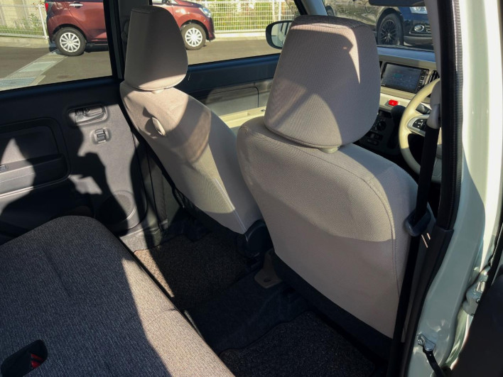 2019 Daihatsu Mira Tocot DBA-LA550S (UW-6a1e497ae2c0b)[20]