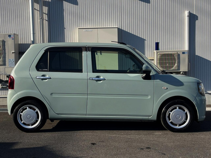 2019 Daihatsu Mira Tocot DBA-LA550S (UW-6a1e497ae2c0b)[24]