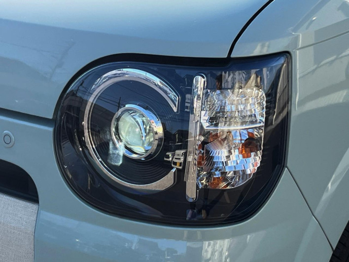 2019 Daihatsu Mira Tocot DBA-LA550S (UW-6a1e497ae2c0b)[23]