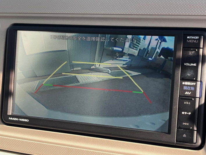 2019 Daihatsu Mira Tocot DBA-LA550S (UW-6a1e497ae2c0b)[16]
