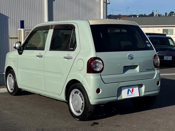 2019 Daihatsu Mira Tocot DBA-LA550S (UW-6a1e497ae2c0b)[28]