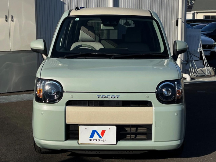 2019 Daihatsu Mira Tocot DBA-LA550S (UW-6a1e497ae2c0b)[13]