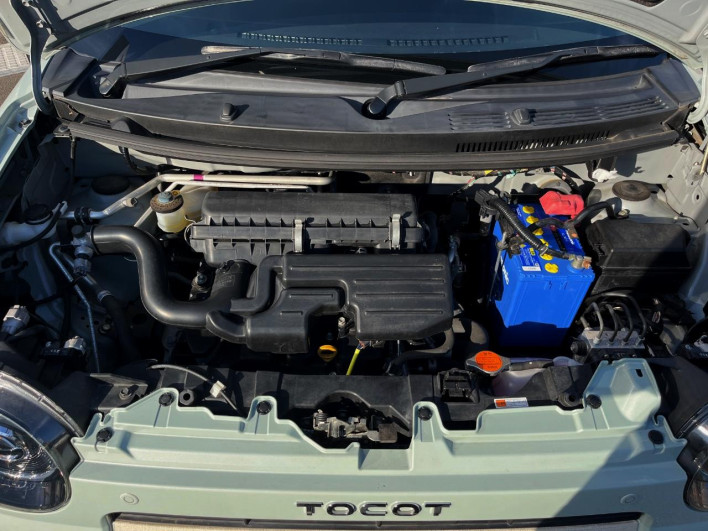 2019 Daihatsu Mira Tocot DBA-LA550S (UW-6a1e497ae2c0b)[4]