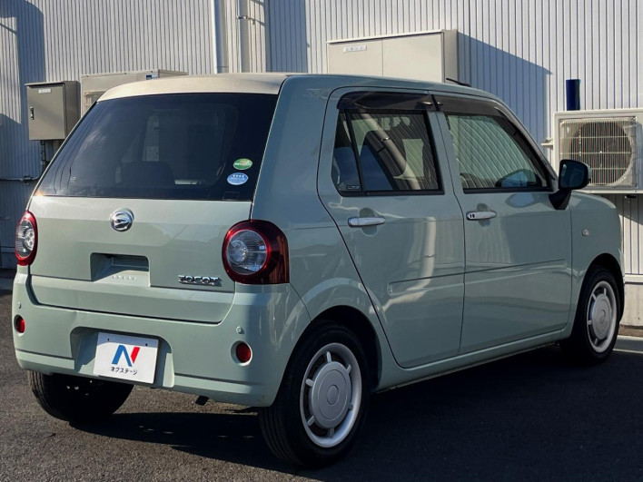2019 Daihatsu Mira Tocot DBA-LA550S (UW-6a1e497ae2c0b)[26]