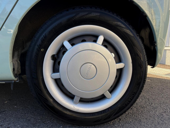 2019 Daihatsu Mira Tocot DBA-LA550S (UW-6a1e497ae2c0b)[9]