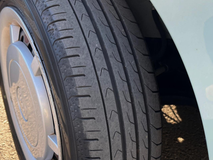 2019 Daihatsu Mira Tocot DBA-LA550S (UW-6a1e497ae2c0b)[7]