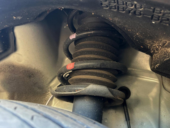 2019 Daihatsu Mira Tocot DBA-LA550S (UW-6a1e497ae2c0b)[8]