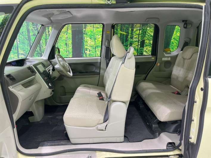 2014 Daihatsu Tanto DBA-LA600S (UW-6a1e497b4101c)[9]
