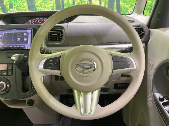 2014 Daihatsu Tanto DBA-LA600S (UW-6a1e497b4101c)[23]