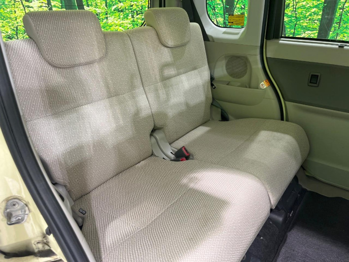 2014 Daihatsu Tanto DBA-LA600S (UW-6a1e497b4101c)[6]