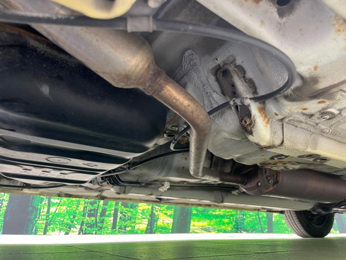 2014 Daihatsu Tanto DBA-LA600S (UW-6a1e497b4101c)[16]