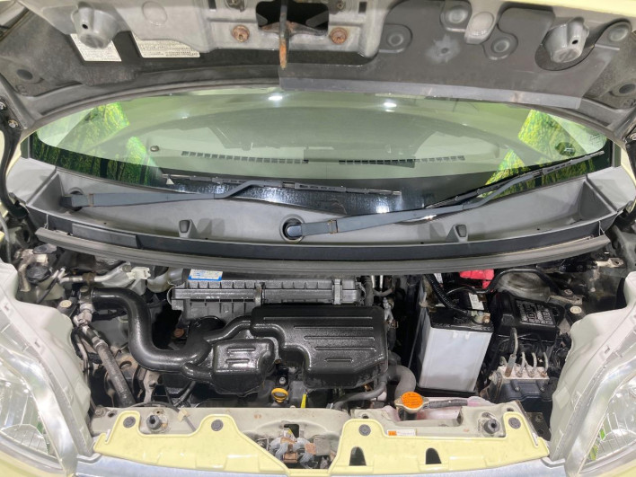 2014 Daihatsu Tanto DBA-LA600S (UW-6a1e497b4101c)[4]