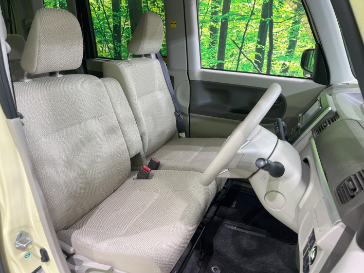 2014 Daihatsu Tanto DBA-LA600S (UW-6a1e497b4101c)[5]