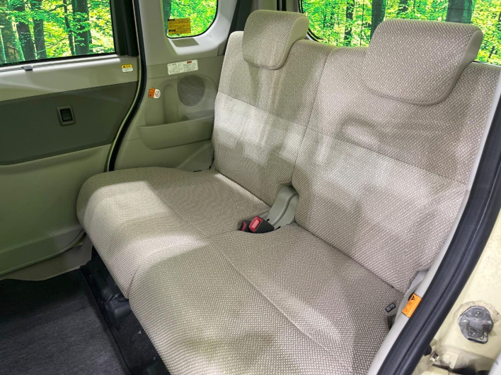 2014 Daihatsu Tanto DBA-LA600S (UW-6a1e497b4101c)[7]
