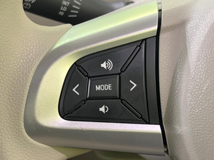 2014 Daihatsu Tanto DBA-LA600S (UW-6a1e497b4101c)[29]