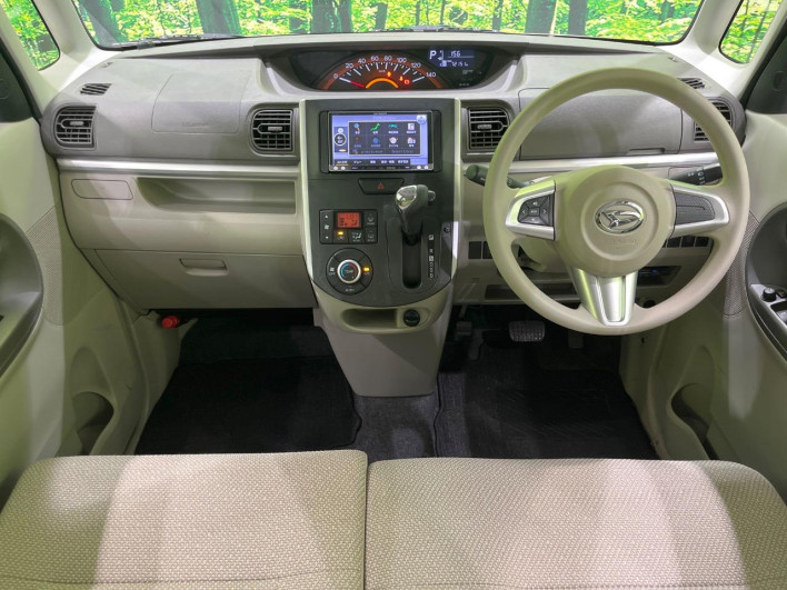 2014 Daihatsu Tanto DBA-LA600S (UW-6a1e497b4101c)[22]