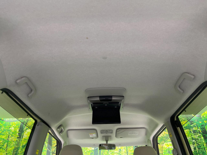 2014 Daihatsu Tanto DBA-LA600S (UW-6a1e497b4101c)[20]