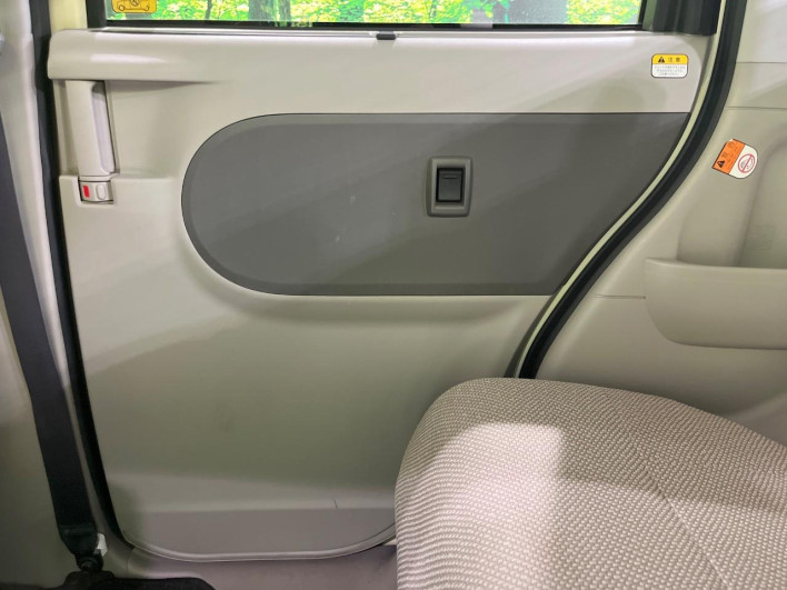 2014 Daihatsu Tanto DBA-LA600S (UW-6a1e497b4101c)[26]