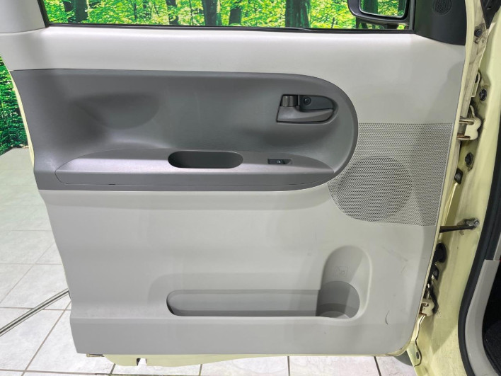 2014 Daihatsu Tanto DBA-LA600S (UW-6a1e497b4101c)[27]