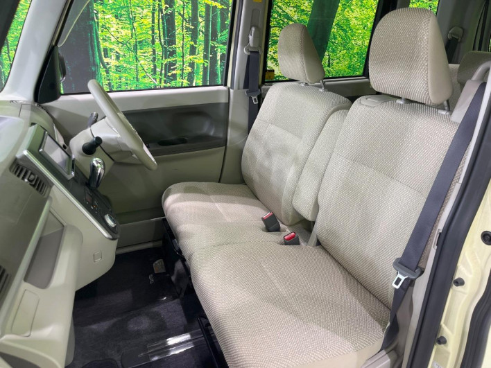 2014 Daihatsu Tanto DBA-LA600S (UW-6a1e497b4101c)[8]