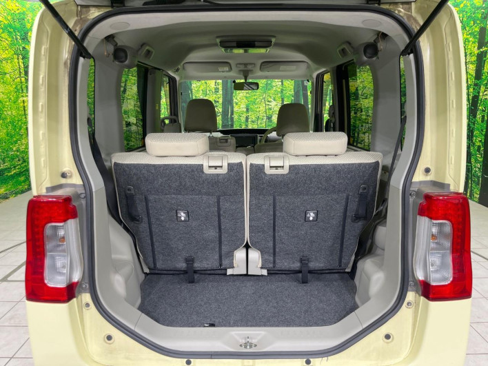 2014 Daihatsu Tanto DBA-LA600S (UW-6a1e497b4101c)[17]