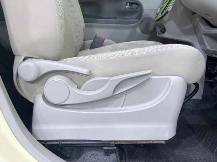 2014 Daihatsu Tanto DBA-LA600S (UW-6a1e497b4101c)[11]