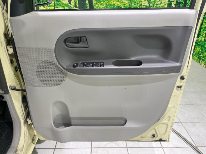 2014 Daihatsu Tanto DBA-LA600S (UW-6a1e497b4101c)[12]