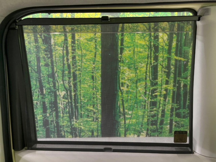 2014 Daihatsu Tanto DBA-LA600S (UW-6a1e497b4101c)[25]