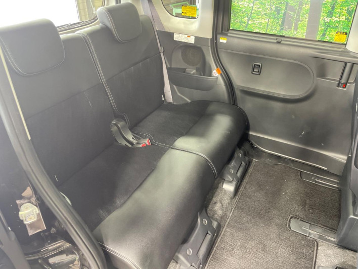 2015 Daihatsu Tanto DBA-LA600S (UW-6a1e497baa5a9)[13]