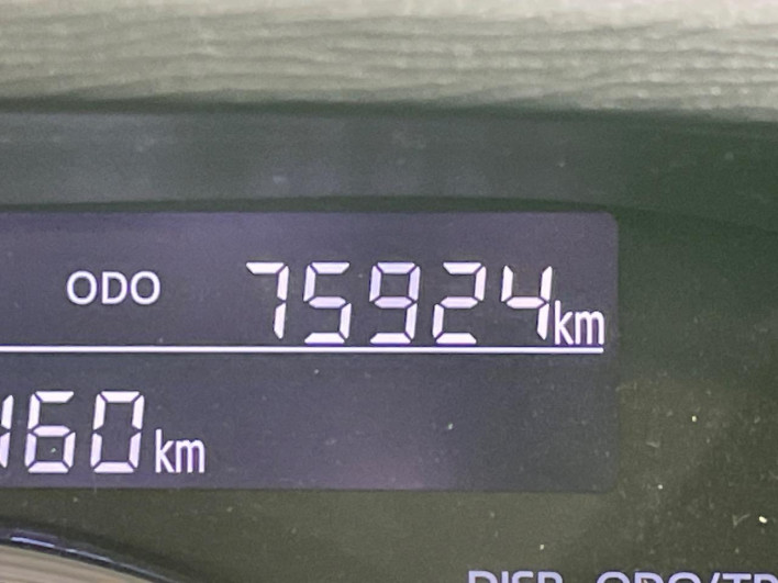 2015 Daihatsu Tanto DBA-LA600S (UW-6a1e497baa5a9)[2]