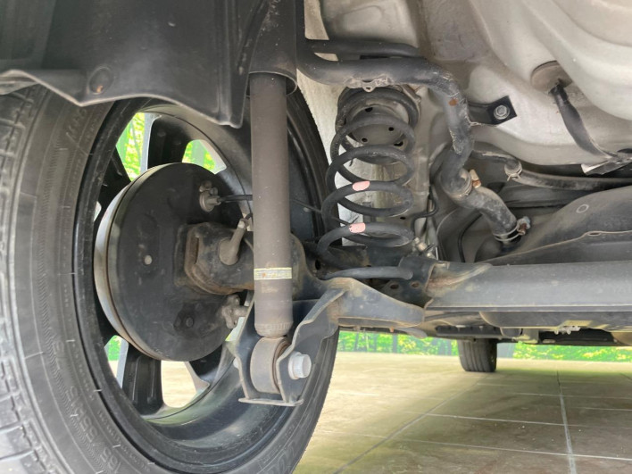 2015 Daihatsu Tanto DBA-LA600S (UW-6a1e497baa5a9)[7]