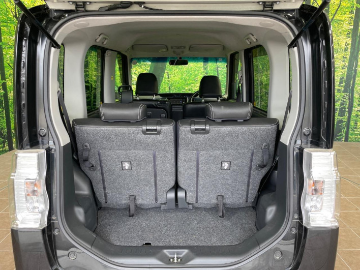 2015 Daihatsu Tanto DBA-LA600S (UW-6a1e497baa5a9)[12]