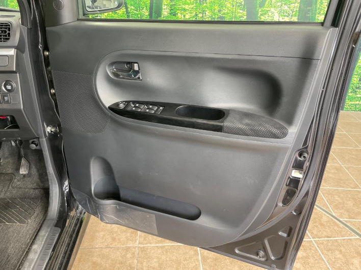 2015 Daihatsu Tanto DBA-LA600S (UW-6a1e497baa5a9)[18]