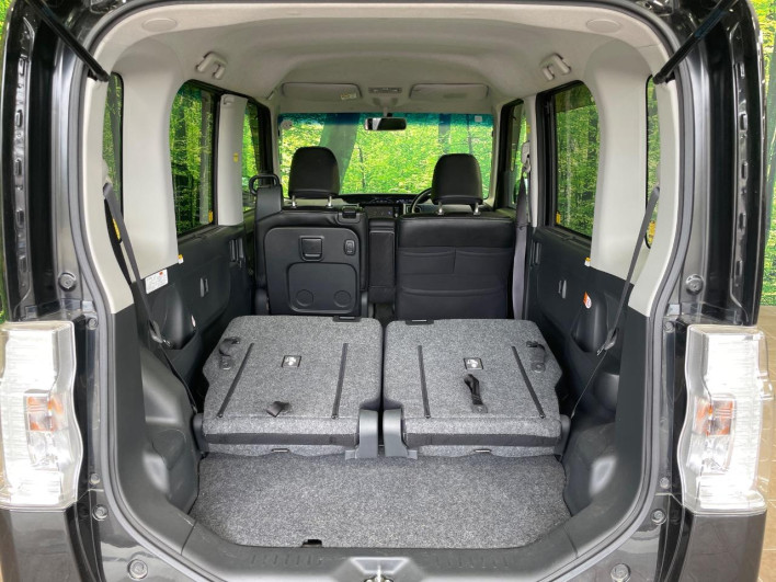 2015 Daihatsu Tanto DBA-LA600S (UW-6a1e497baa5a9)[11]