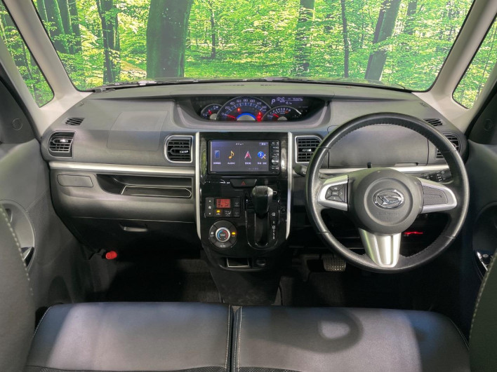 2015 Daihatsu Tanto DBA-LA600S (UW-6a1e497baa5a9)[16]