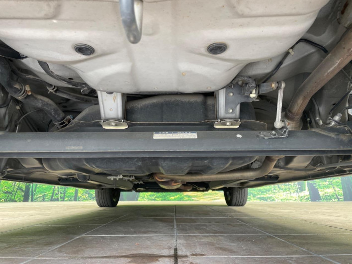 2015 Daihatsu Tanto DBA-LA600S (UW-6a1e497baa5a9)[6]