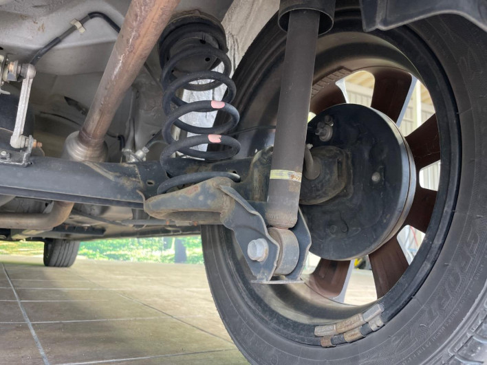 2015 Daihatsu Tanto DBA-LA600S (UW-6a1e497baa5a9)[5]