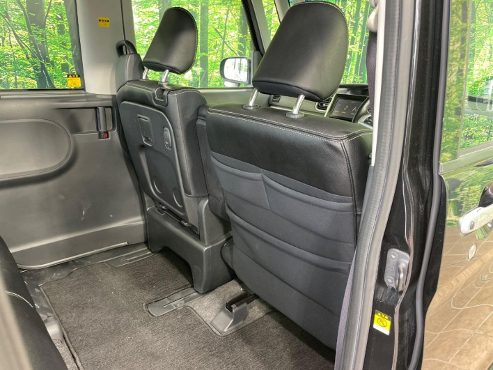2015 Daihatsu Tanto DBA-LA600S (UW-6a1e497baa5a9)[14]