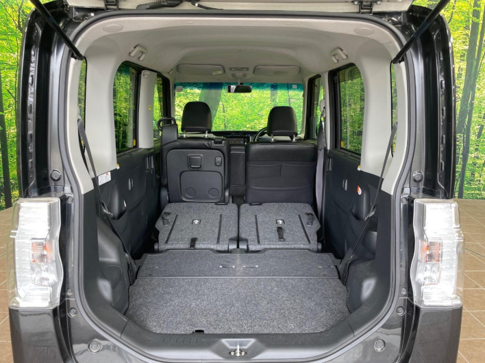 2015 Daihatsu Tanto DBA-LA600S (UW-6a1e497baa5a9)[9]