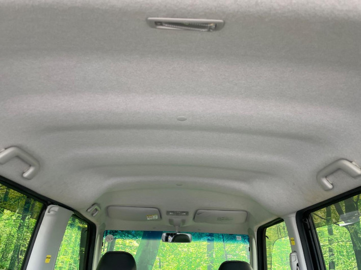 2015 Daihatsu Tanto DBA-LA600S (UW-6a1e497baa5a9)[10]