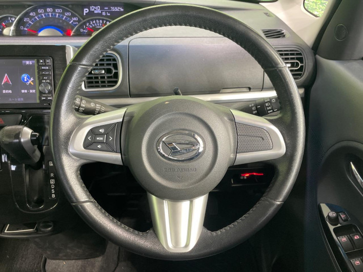2015 Daihatsu Tanto DBA-LA600S (UW-6a1e497baa5a9)[17]